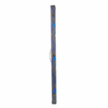 SCS Billiard Cue Case Cloth