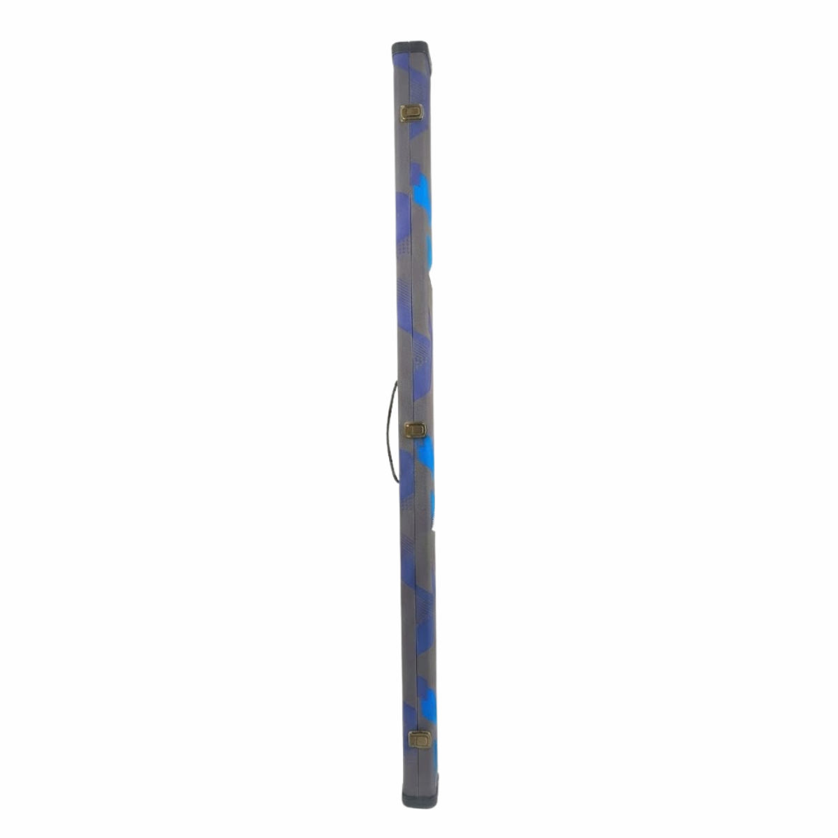 SCS Billiard Cue Case Cloth