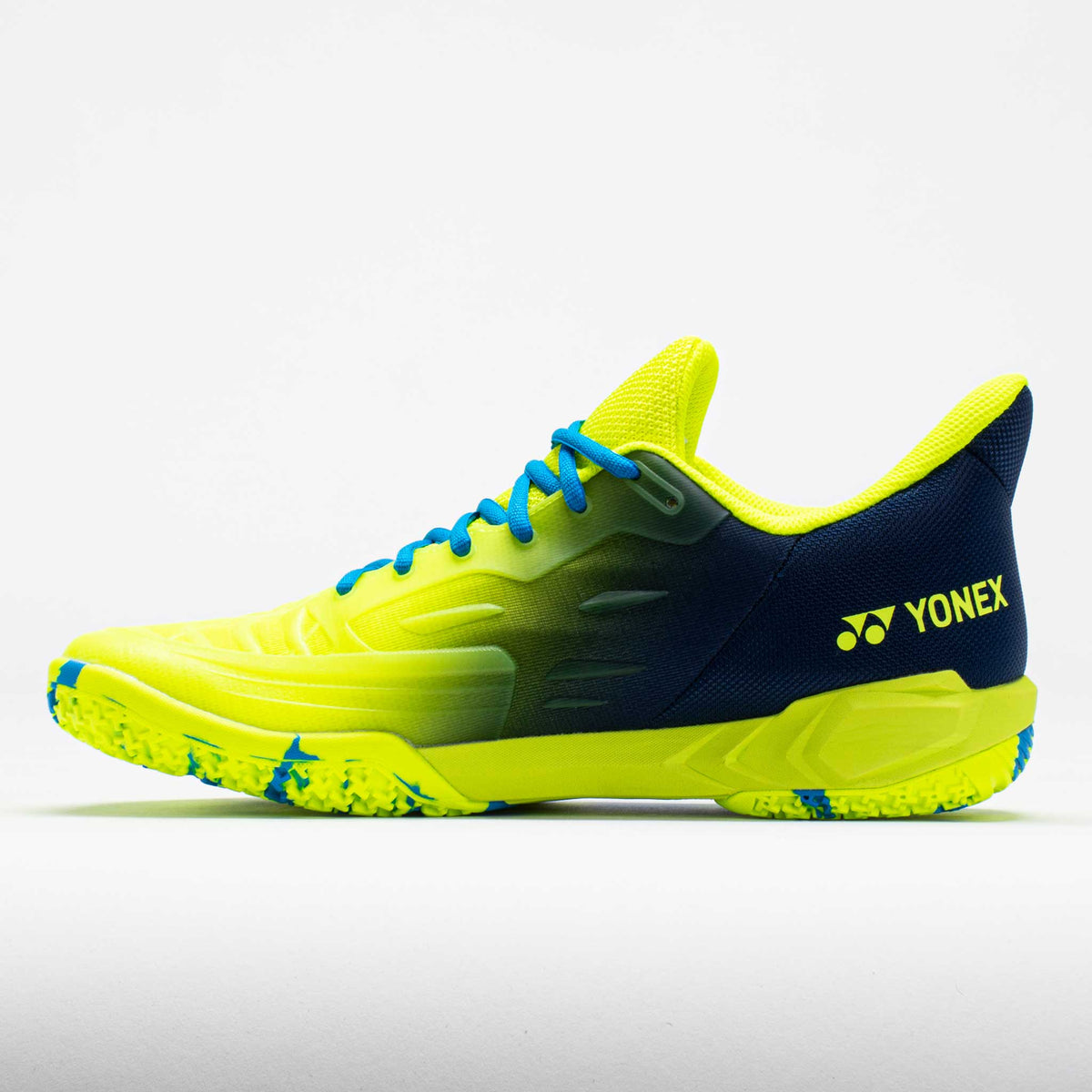 Yonex SHB Cascade Drive 2 Badminton/Squash Shoes