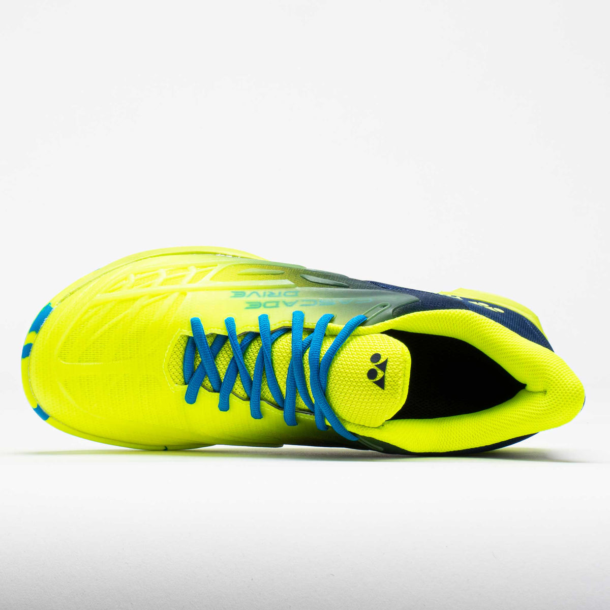 Yonex SHB Cascade Drive 2 Badminton/Squash Shoes