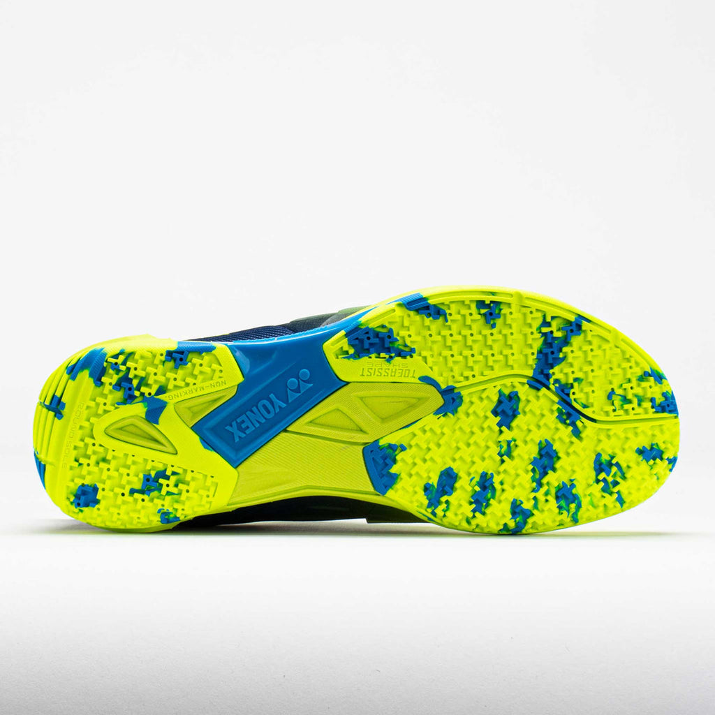 Yonex SHB Cascade Drive 2 Badminton/Squash Shoes