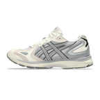 Asics Gel K1011 Running Shoes