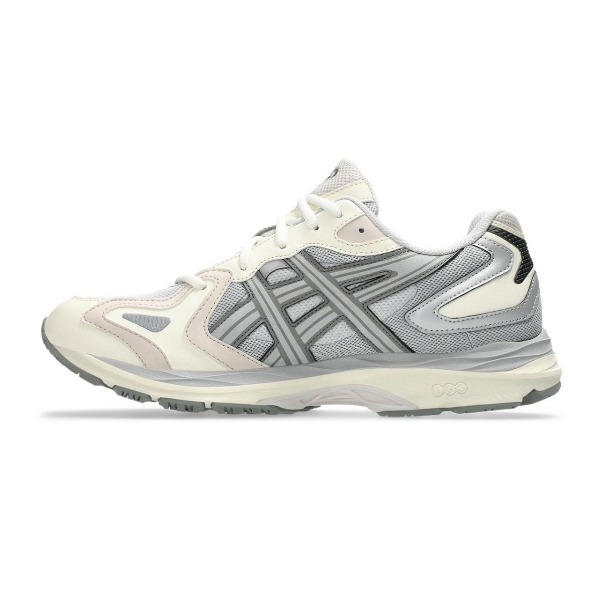 Asics Gel K1011 Running Shoes