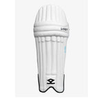 Shrey Star Cricket Kit Set