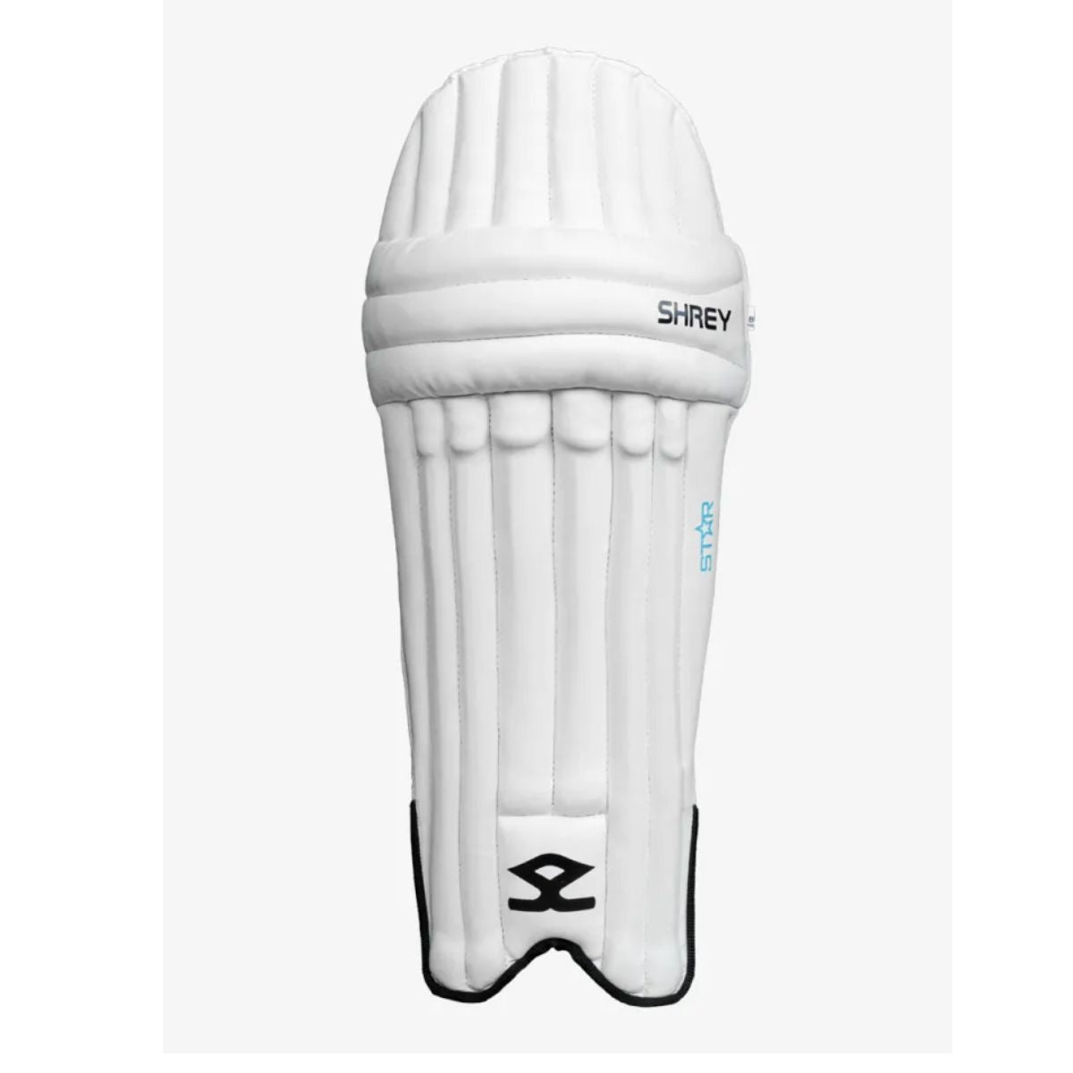 Shrey Star Cricket Kit Set