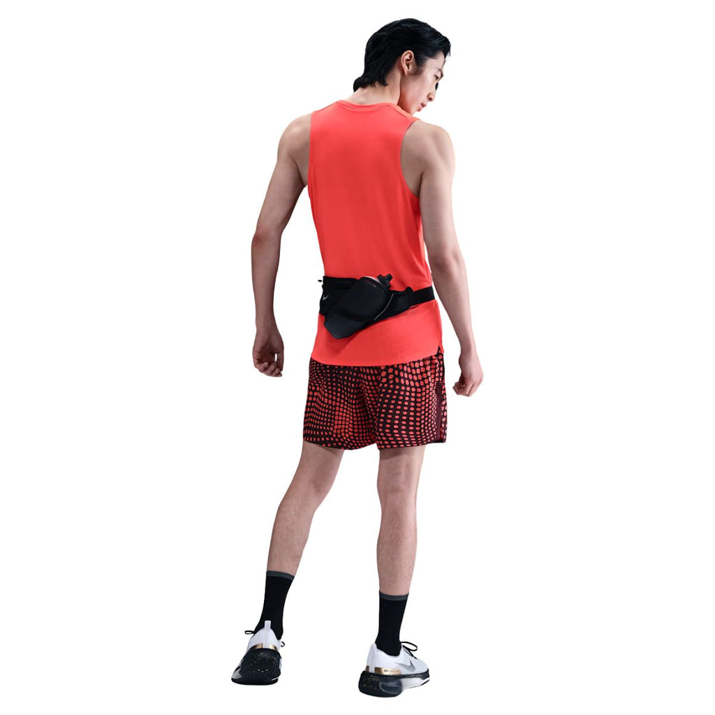 Nike Dri-FIT Miler Men's Running Tank Top