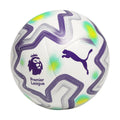 Puma Orbita Play PL Thrill Football
