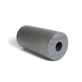 Blackroll Pro Massage Foam Roller