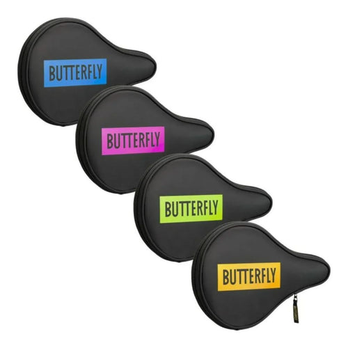 Butterfly BD Full Table Tennis Bat Case II