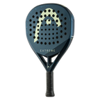 Head Extreme Pro 2025 Padel Racket