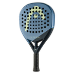 Head Extreme Motion 2025 Padel Racket