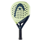 Head Extreme Team 2025 Padel Racket