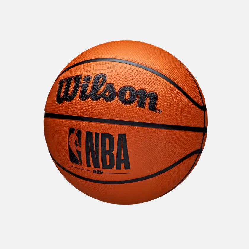 Wilson NBA DRV SZ7 Basketball