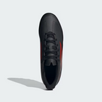 Adidas Deportivo III Flexible Ground Boots