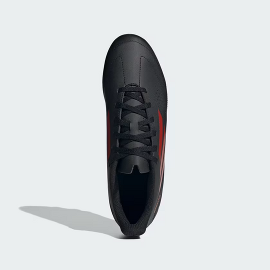 Adidas Deportivo III Flexible Ground Boots