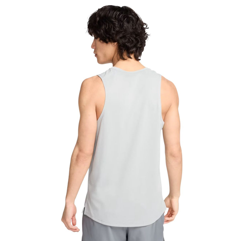 Nike Dri-FIT Miler Men's Running Tank Top