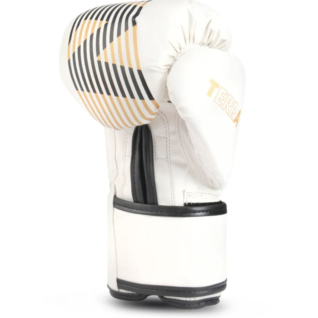 RXN Boxing Gloves