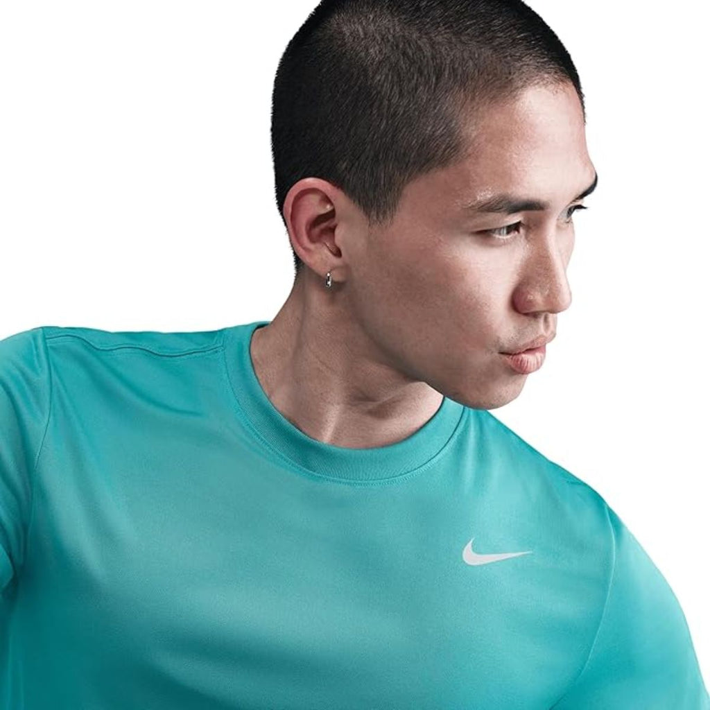Nike Dri-FIT Men's Fitness T-Shirt