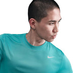 Nike Dri-FIT Men's Fitness T-Shirt