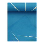 Tego Core Mat 6mm Yoga Mat