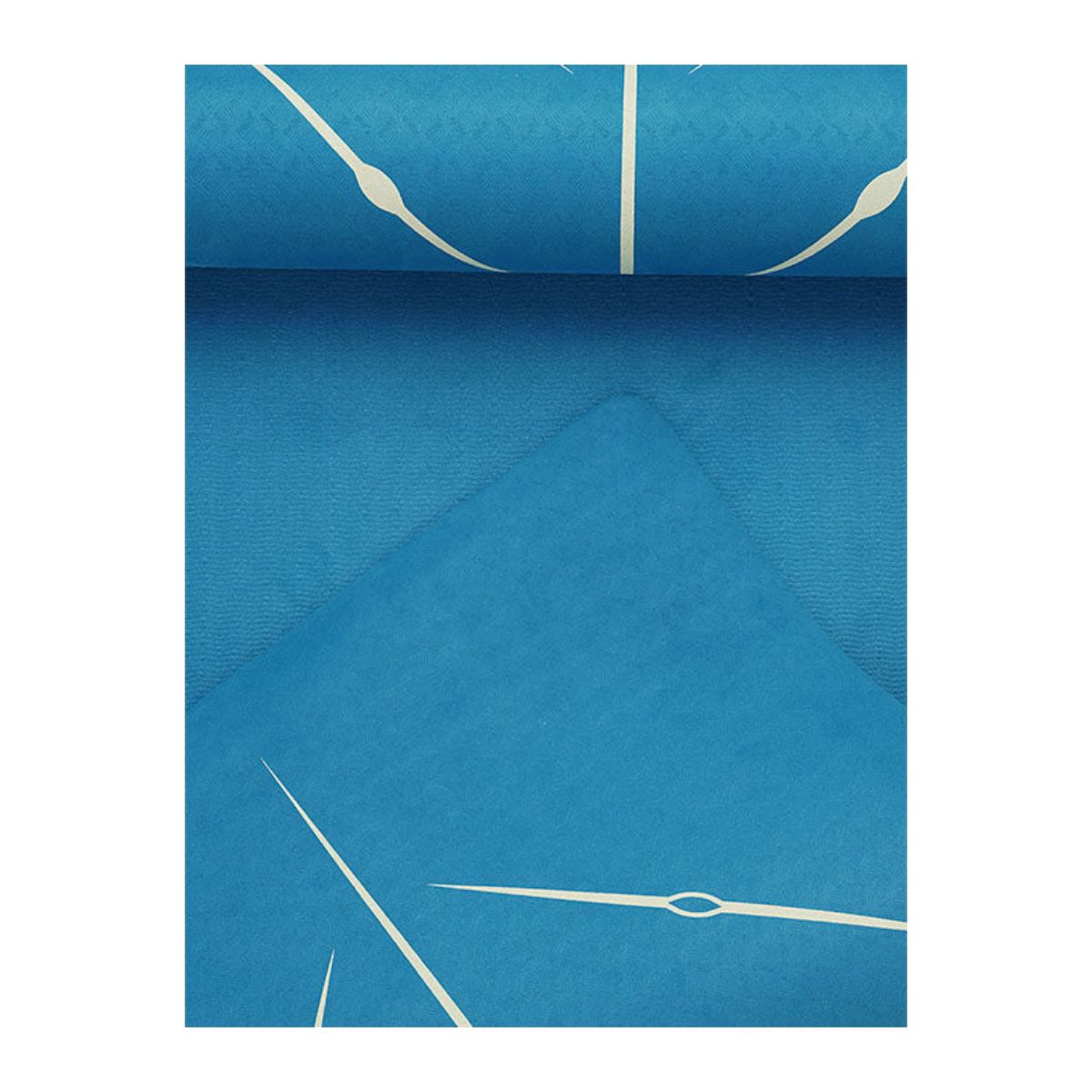 Tego Core Mat 6mm Yoga Mat