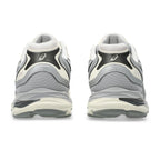 Asics Gel K1011 Running Shoes