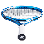 Babolat Evo Drive UN Tennis Racquet