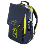 Babolat Pure Aero Tennis Backpack