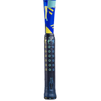 Babolat Ballfighter 23 SCV Tennis Racquet