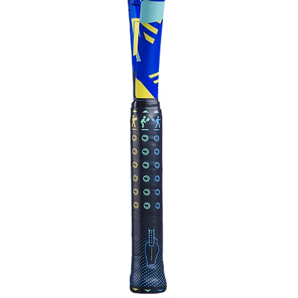 Babolat Ballfighter 23 SCV Tennis Racquet
