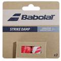Babolat Strike Damp x2 Tennis Dampner