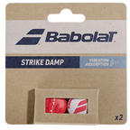Babolat Strike Damp x2 Tennis Dampner