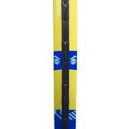 Babolat Ballfighter 23 SCV Tennis Racquet