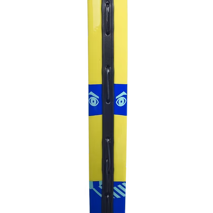 Babolat Ballfighter 23 SCV Tennis Racquet