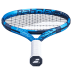 Babolat Pure Drive Super Lite U NC Tennis Racquet (Unstrung)