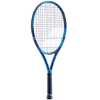 Babolat Pure Drive Junior 25 NC Tennis Racquet