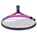 Babolat Nadal Junior 25 SCV Tennis Racquet