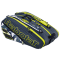 Babolat  Pure Aero Tennis Kitbag