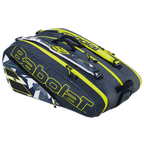 Babolat  Pure Aero Tennis Kitbag