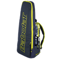 Babolat Pure Aero Tennis Backpack