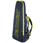 Babolat Pure Aero Tennis Backpack
