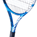 Babolat EVO Drive Tour Tennis Racquet