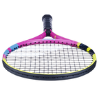 Babolat Nadal Junior 23 SCV Tennis Racket