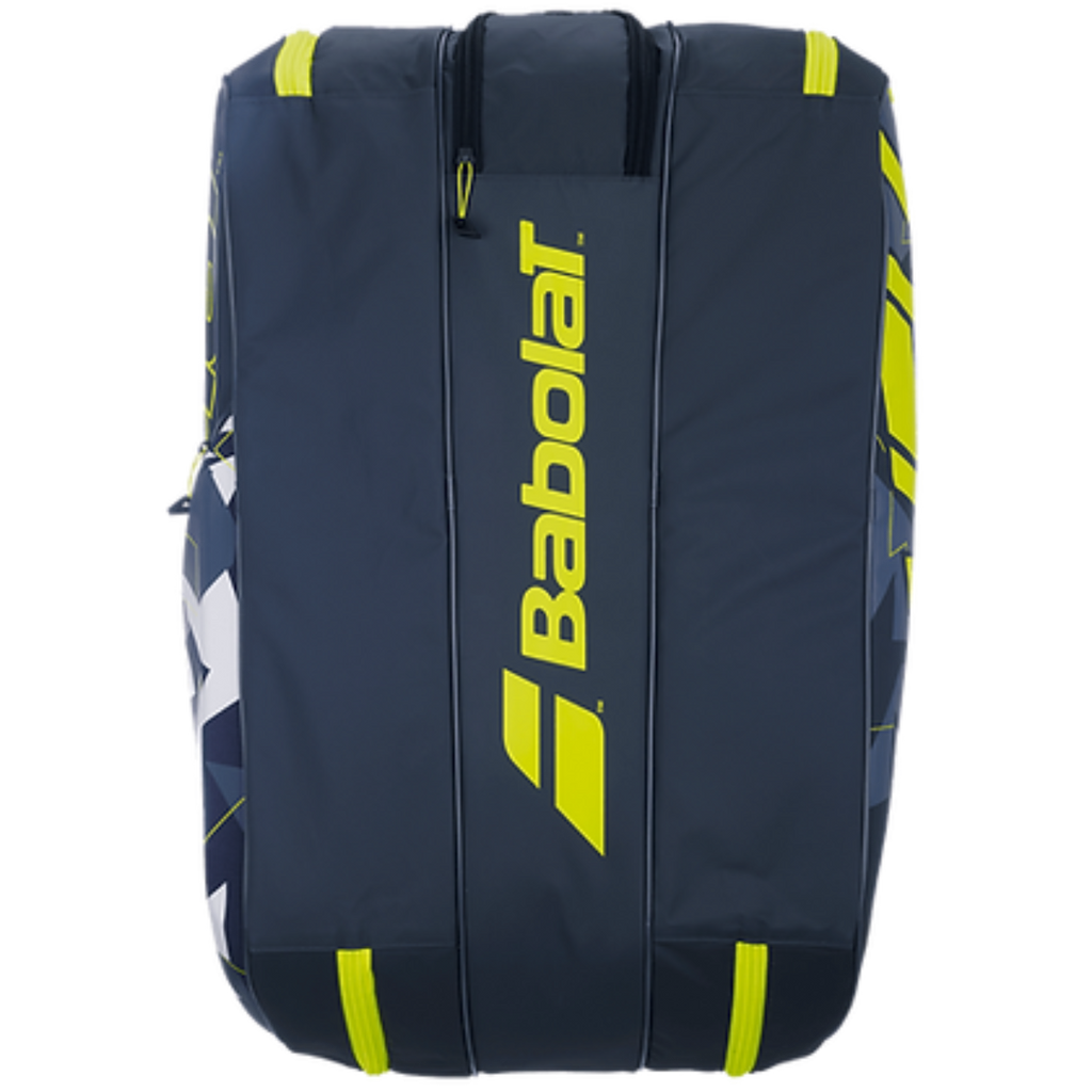 Babolat  Pure Aero Tennis Kitbag