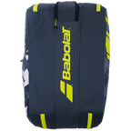Babolat  Pure Aero Tennis Kitbag