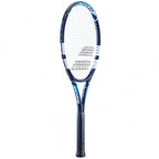 Babolat Eagle Strung Tennis Racquet