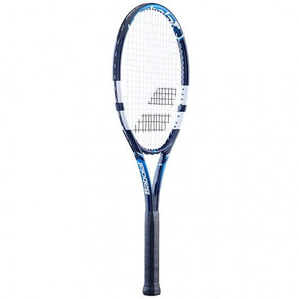 Babolat Eagle Strung Tennis Racquet