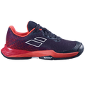 Babolat Jet Mach 3 All Court Men Tennis Shoes