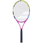 Babolat Nadal Junior 26 S CV Tennis Racket