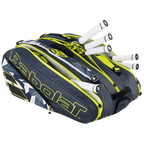 Babolat  Pure Aero Tennis Kitbag